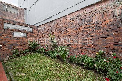 Casa de 3 alcobas en venta en Multicentro, Bogotá, 374 m² · foto 8 de 18