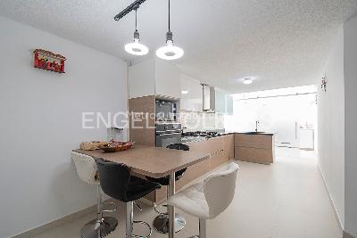 Casa de 3 alcobas en venta en Multicentro, Bogotá, 374 m² · foto 11 de 18