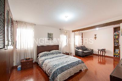Casa de 3 alcobas en venta en Multicentro, Bogotá, 374 m² · foto 13 de 18