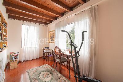 Casa de 3 alcobas en venta en Multicentro, Bogotá, 374 m² · foto 14 de 18