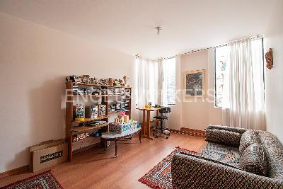 Casa de 3 alcobas en venta en Multicentro, Bogotá, 374 m² · foto 16 de 18