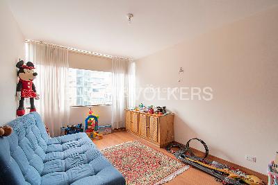 Casa de 3 alcobas en venta en Multicentro, Bogotá, 374 m² · foto 17 de 18