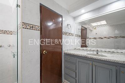 Casa de 3 alcobas en venta en Multicentro, Bogotá, 374 m² · foto 18 de 18