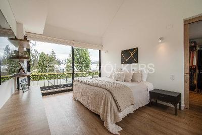 Casa en venta en La Calera, Bogotá · foto 14 de 20