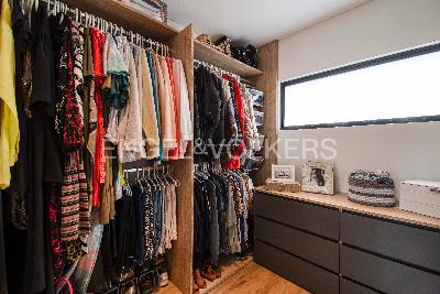Casa en venta en La Calera, Bogotá · foto 16 de 20