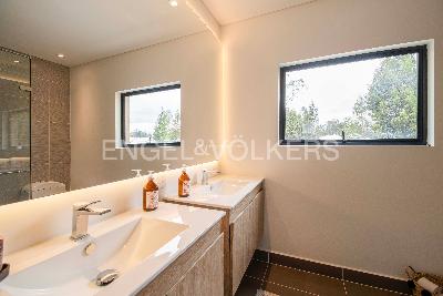 Casa en venta en La Calera, Bogotá · foto 17 de 20