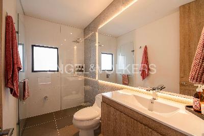 Casa en venta en La Calera, Bogotá · foto 19 de 20