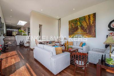 Casa en venta en La Calera, Bogotá · foto 3 de 20