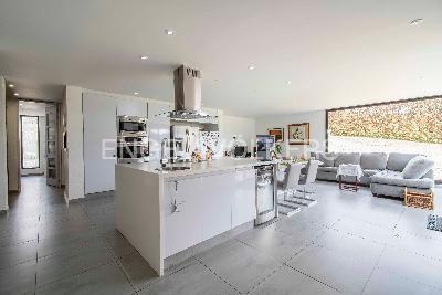 Casa en venta en La Calera, Bogotá · foto 7 de 20