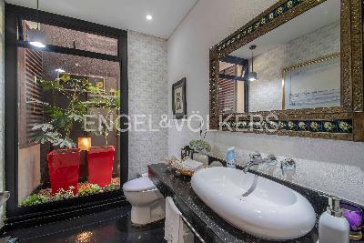 Casa en venta en La Calera, Bogotá · foto 9 de 20