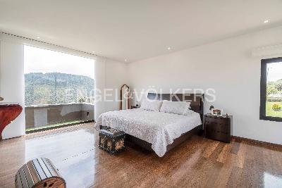 Casa en venta en La Calera, Bogotá · foto 12 de 20