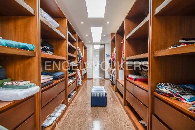 Casa en venta en La Calera, Bogotá · foto 13 de 20