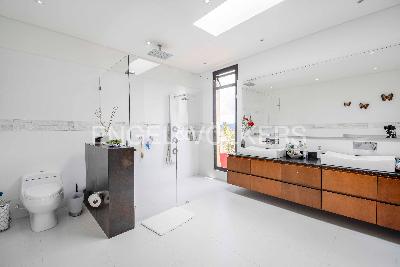 Casa en venta en La Calera, Bogotá · foto 14 de 20