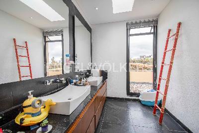 Casa en venta en La Calera, Bogotá · foto 16 de 20