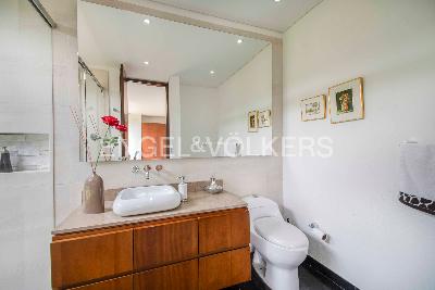 Casa en venta en La Calera, Bogotá · foto 18 de 20