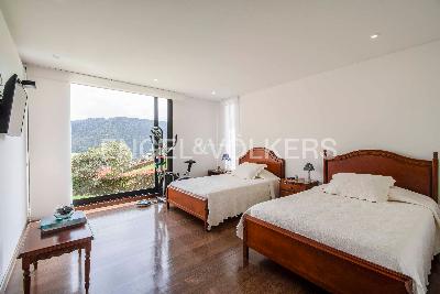 Casa en venta en La Calera, Bogotá · foto 19 de 20