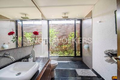 Casa en venta en La Calera, Bogotá · foto 20 de 20