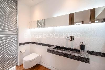Casa de 5 alcobas en venta en La Calera, Bogotá, 379 m² · foto 13 de 20
