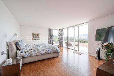 Casa de 5 alcobas en venta en La Calera, Bogotá, 379 m² · foto 14 de 20