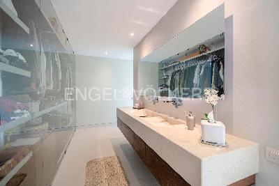 Casa de 5 alcobas en venta en La Calera, Bogotá, 379 m² · foto 16 de 20