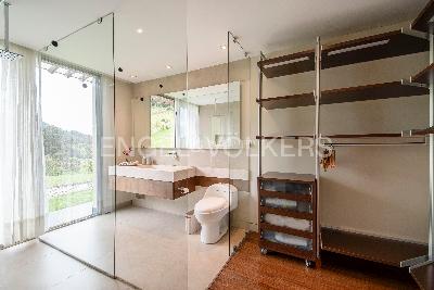 Casa de 5 alcobas en venta en La Calera, Bogotá, 379 m² · foto 20 de 20