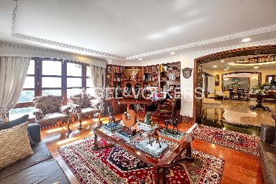 Casa de 5 alcobas en venta en Montearroyo, Bogotá, 575 m² · foto 4 de 20