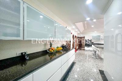 Casa de 5 alcobas en venta en Montearroyo, Bogotá, 575 m² · foto 6 de 20