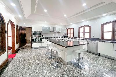 Casa de 5 alcobas en venta en Montearroyo, Bogotá, 575 m² · foto 7 de 20