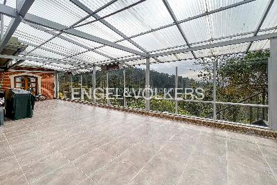 Casa de 5 alcobas en venta en Montearroyo, Bogotá, 575 m² · foto 8 de 20