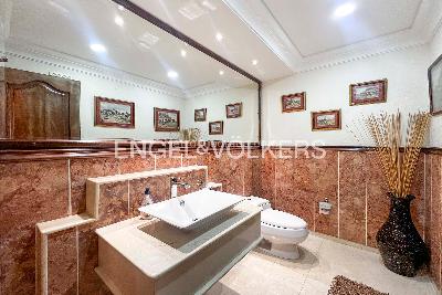 Casa de 5 alcobas en venta en Montearroyo, Bogotá, 575 m² · foto 9 de 20