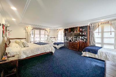 Casa de 5 alcobas en venta en Montearroyo, Bogotá, 575 m² · foto 12 de 20