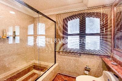 Casa de 5 alcobas en venta en Montearroyo, Bogotá, 575 m² · foto 13 de 20