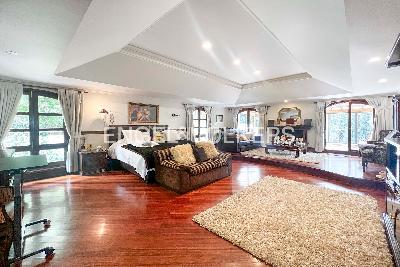 Casa de 5 alcobas en venta en Montearroyo, Bogotá, 575 m² · foto 14 de 20
