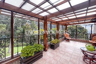 Casa de 5 alcobas en venta en Montearroyo, Bogotá, 575 m² · foto 15 de 20