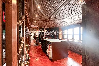 Casa de 5 alcobas en venta en Montearroyo, Bogotá, 575 m² · foto 17 de 20