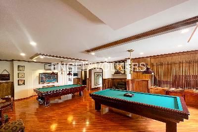 Casa de 5 alcobas en venta en Montearroyo, Bogotá, 575 m² · foto 19 de 20
