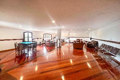 Casa de 5 alcobas en venta en Montearroyo, Bogotá, 575 m² · foto 20 de 20