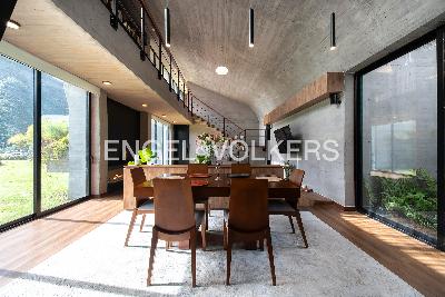 Casa en venta en La Calera, Bogotá · foto 3 de 20