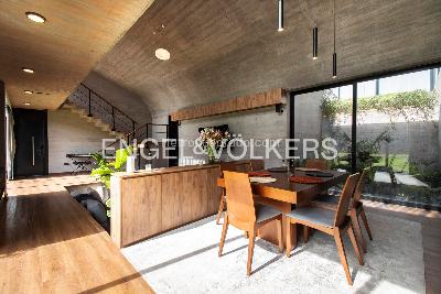Casa en venta en La Calera, Bogotá · foto 5 de 20