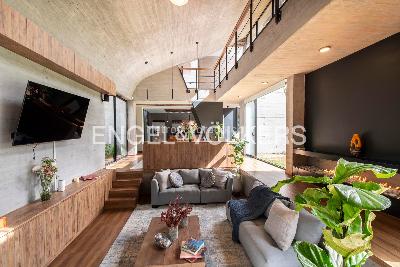 Casa en venta en La Calera, Bogotá · foto 7 de 20