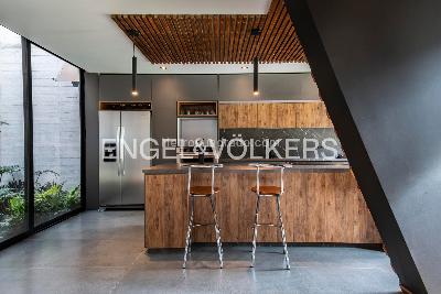 Casa en venta en La Calera, Bogotá · foto 8 de 20
