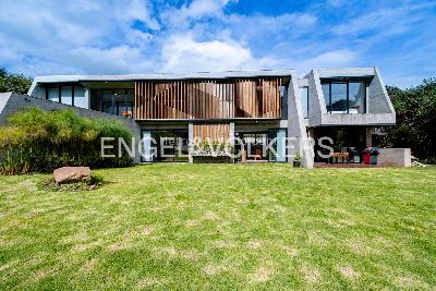 Casa en venta en La Calera, Bogotá · foto 10 de 20