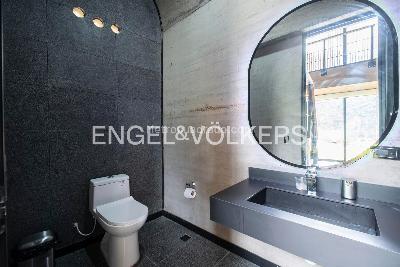Casa en venta en La Calera, Bogotá · foto 11 de 20
