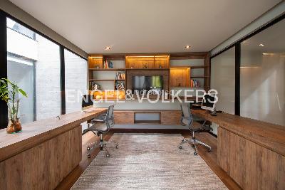 Casa en venta en La Calera, Bogotá · foto 13 de 20