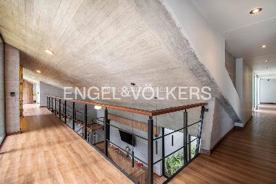 Casa en venta en La Calera, Bogotá · foto 14 de 20