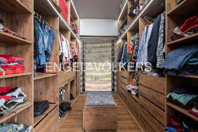 Casa en venta en La Calera, Bogotá · foto 19 de 20