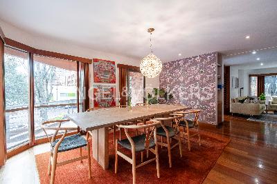 Apartamento en venta en Chico Museo, Bogotá · foto 4 de 19