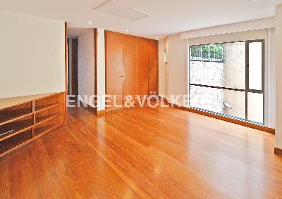 Apartamento en venta en Chico Museo, Bogotá · foto 12 de 19