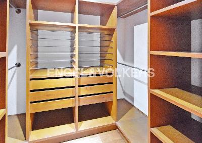 Apartamento en venta en Chico Museo, Bogotá · foto 13 de 19