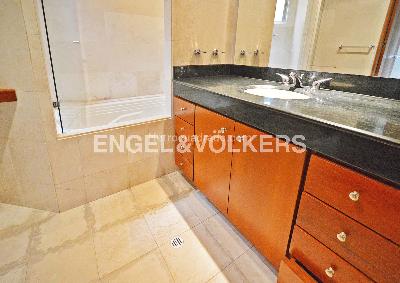 Apartamento en venta en Chico Museo, Bogotá · foto 14 de 19